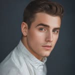 Dan Hoy - @dan_jhoy - Instagram