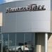 Dan Hoy Auto Sales - Facebook