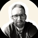 Dan Hoye | Brand Identity & Web Design - @danhoyedesign - Instagram