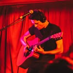 Dan Hoyes - @danhoyes - Instagram
