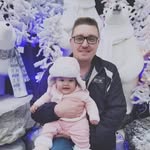 Dan Hoyle - @dan.hoyle_ - Instagram