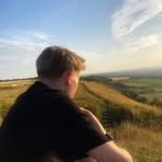 Dan Hoyle - @danhoyley - Instagram