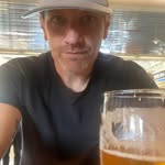 Dan Hoyt - @danhoyt78 - Instagram