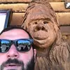 Dan Hoyt - @dan.hoyt - TikTok