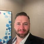 Dan Hoyt - @dan_j_hoyt - Instagram