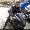 Dan Nhoy - @dan.nhoy - TikTok