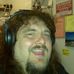 dan van hoy - Facebook