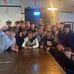 Dane Hoy - Facebook
