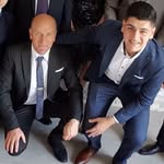 Danho.AY - @danhoyanguc - Instagram
