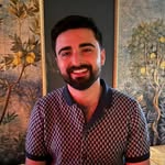 Daniel J Palombo - @danhoyt11 - Instagram