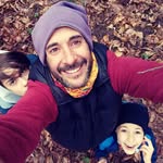 Daniel Yagües Alonso - @dan.hoyo - Instagram
