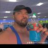 DANNY HOY - @danny.hoy.robinso - TikTok