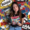 Dany Gómez - @danynohoy - TikTok