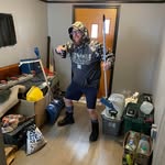 Gerth Brooks Hoyles - @dan_hoyles - Instagram