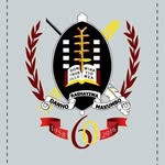 HARARE HIGH STUDENTS - @danho_youths - Instagram