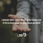 Jésus-Christ sauve - @danho.yannick1 - Instagram