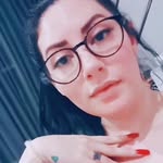 Madison woods - @dan_hoyt123 - Instagram