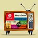 Que dan hoy por tv? - Facebook