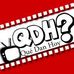 Que peli dan hoy? - Facebook
