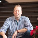 Daniel Hronek - @dhronek - Instagram