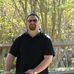 Daniel Hronek - Facebook