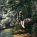 Daniel Hronek - Facebook