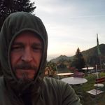 Daniel Hronek - @hronek.dan - Instagram