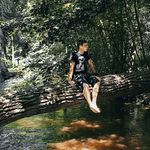 Daniel Hronek - @d_hronek_ - Instagram