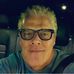 Dan Hobbs - Facebook