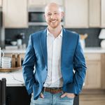 Dan Hubbard - @hubbsrealestate - Instagram