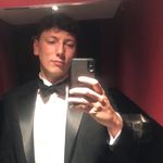 Dan Hubbard - @dan.hubbard - Instagram
