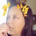 Dan Hubbs - Facebook