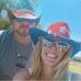 Dan Hubbs - Facebook