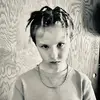 Dane - @dane_hubbs - TikTok