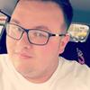 Danny Hubbs - @dannyhubbs6 - TikTok