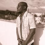 Alexandre Dan Hubert - @danhubert - Instagram