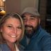 Dan Hubert - Facebook