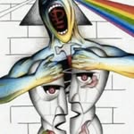 Dan Hubert - @eugilla1234 - Instagram