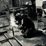 Dan Hubert - @dandhubes - Instagram