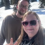 Dan Hubert - @dan_hubert_the_man - Instagram