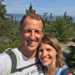 Dan Hubert - @danhubert3 - Instagram