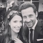 Dan Hubert - @dan_hubert - Instagram