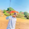 Dan Hubert - @danhubert365 - TikTok