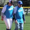 Dan Hubert - @dan.hubert4 - TikTok