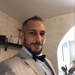 Dan Hubert - @hubertdan11 - Instagram