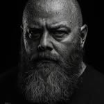 Dan Hubert - @dcordosa - Instagram