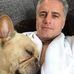Dan Hubert - Facebook