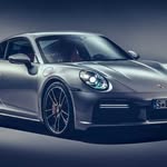 Dan Hubert - @dancarguy911 - Instagram