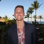 Dan Hubert - @dan_hubert23 - Instagram