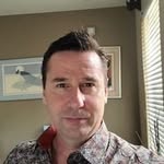 Dan Hubert - @daniel.j.hubert - Instagram